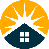 Bethel Park Sunrooms